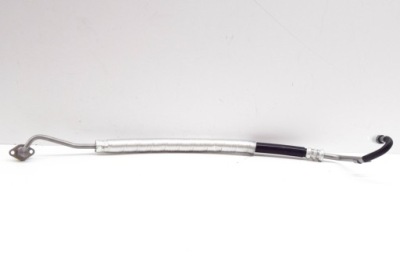 Шланг усилителя vw touareg 11-18 фото №1