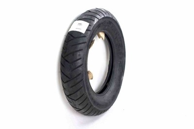 ПОКРЫШКА 12'' 110/100-12 PIRELLI SL26 67J DOT16