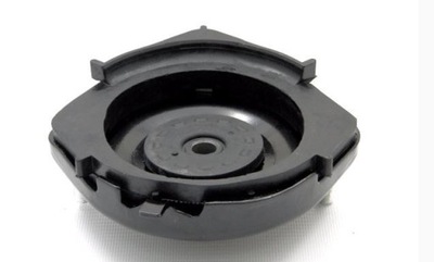 Верхний кронштейн амортизатор mazda 323 bj premacy задняя фото №1