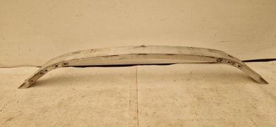 Mini f55 f56 балка бампера передня фото №1