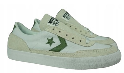 Converse Con r. 37,5 \ 23 cm NEW