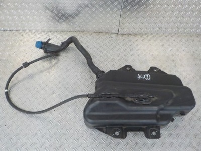 Mercedes-benz оригинальный номер 0444040005 фото №1