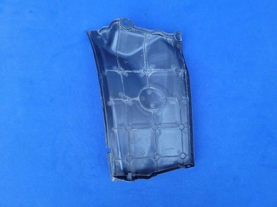 Toyota aygo x 2022- 22- подкрылок задние левая фото №1