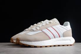 Adidas Originals Retropy E5 GZ6387 r.40 25.3cm