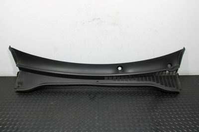 Жабо 735521834 fiat 500l 500 l cross lift fl фото №1