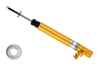 BILSTEIN АМОРТИЗАТОР B8 ПЕРЕДНИЙ ЛЕВЫЙ 24-013819