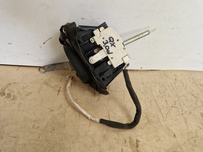 Выборщик передач infiniti qx70 3.0d фото №1