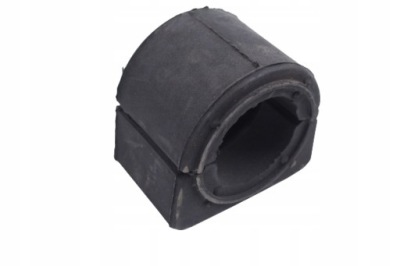 Втулка стабилизатора mercedes 6753261281 фото №1