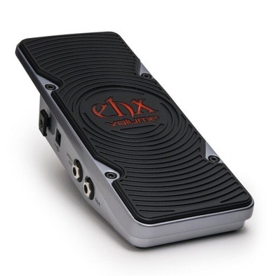 ELECTRO-HARMONIX VOLUME PEDAL