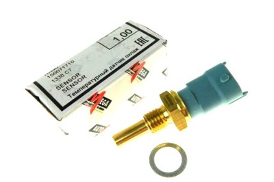 Automega датчик температуры жидкость фото №1