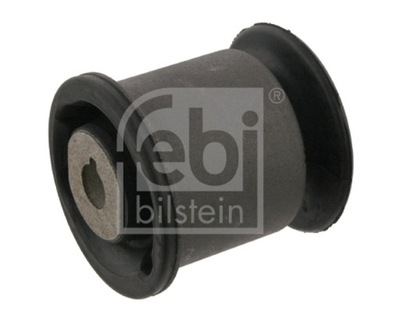 FEBI BILSTEIN 31791 ВТУЛКА ВАЖЕЛЯ /T/T5 03-