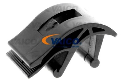 VAICO SOPORTE DEL RADIADOR TECHO PARTE DELANTERA BMW 5 E34 7 E32 1.8-5.0  