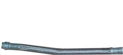 Шланг компрессора renault magnum m m22 5000538533 фото №1