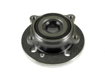 Ступиця колеса перед mini one, mini cooper 01- фото №1