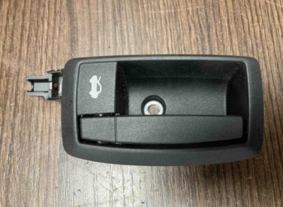 Рама fiat ducato c982 фото №1