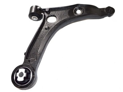 Ducato boxer jumper 2006- важіль перед правий фото №1