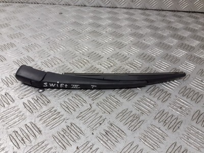 Рычаг дворники задняя suzuki swift iii фото №1