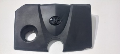 TOYOTA RAV4 RAV V RECUBRIMIENTO PROTECCIÓN SUPERIOR DEL MOTOR 2.0  