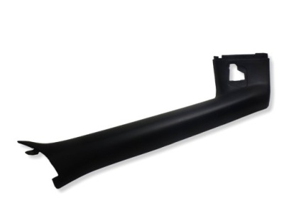 Обивка стойка правый перед bmw z4 e85 cabrio 7016668 фото №1