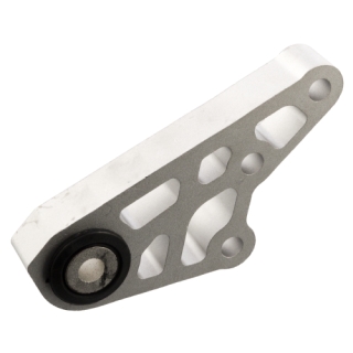 Подушка двигателя fiat jeep перед 500 renegate фото №1