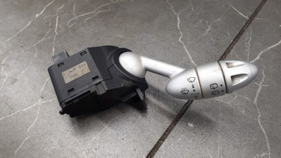 1489484 переключатель дворник mini cooper r50 фото №1