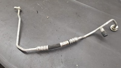 8200113250A CABLE DE ACONDICIONADOR RENAULT SCENIC I  