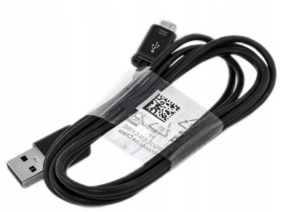 ORYG KABEL micro USB SAMSUNG S4 S5 S6 S7 J3 J5 J7