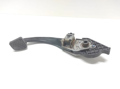 2016 opel astra k педаль тормоза 20151130 фото №1