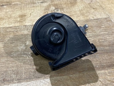 Сигнал звуковой range rover velar l560 jaguar f-pace x760 фото №1