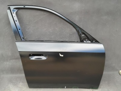 Bmw x1 u11 22- дверь перед передние правое oryg фото №1