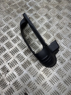 Захист важіль гальма ручного scudo ii jumpy ii expert ii 14747230 фото №1