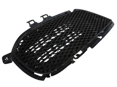 Mercedes gla x156 156 решётка левая 45 amg комплект фото №1