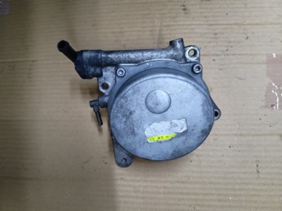 Kia HYUNDAI 28810-2F000 pompa vacum wakum