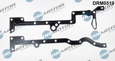 DR. MOTOR SANDARIKLIS INDO OL. FORD TRANSIT 2,0DI 11- 