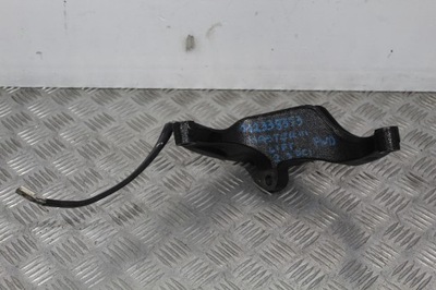 Кронштейн кронштейн двигателя master iii 3 lift фото №1