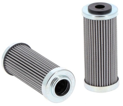 Sh65146 фільтр гідравлічний hifi sh65146 фото №1