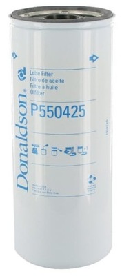 DONALDSON P550425 FILTRO ACEITES  