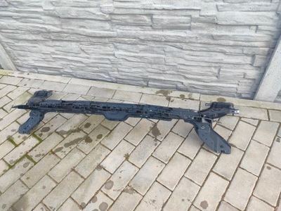 Ford mustang 2018 lift підсилювач передній org. фото №1