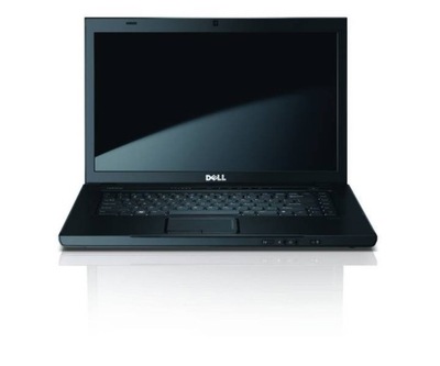 Laptop Dell Vostro 3500 i3 4/320 GB