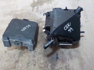 Коробка запобіжників ceed 09r. фото №1