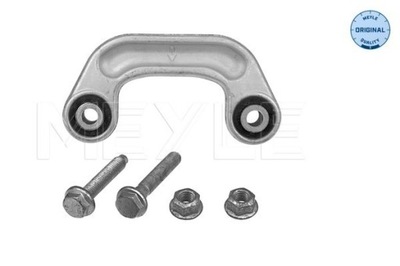 CONECTOR STABILIZATORA, MEYLE-ORIGINAL: TRUE TO MEYLE 116 060 0028  