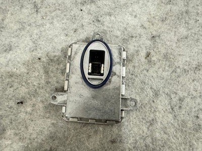 Bmw модуль перетворювач 7317408 фото №1