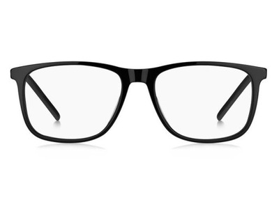 Okulary Hugo Boss HG 1153 OIT