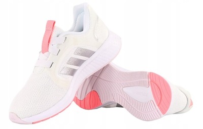 Bytu damskie białe sportowe adidas GX0587 r. 41,3 sport