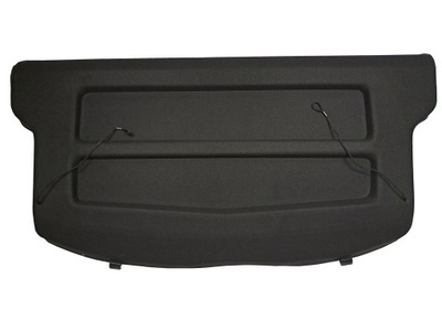 NEW CONDITION SHELF REAR BOOT JEEP COMPASS 2017-2020  