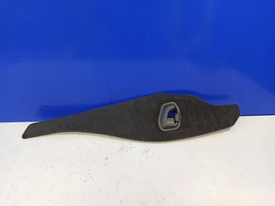 Volvo xc90 2013 інше фото №1