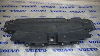 Pas передний верхний volvo 760 940 960 фото №1