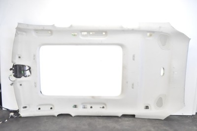 Volvo xc90 ii стеля стеля дах 31457706 фото №1