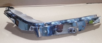 Led drl transit connect mk2 lift 18r l90152414 фото №1