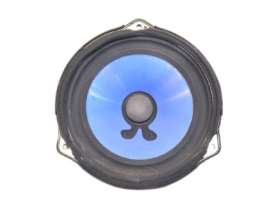 Динамик передний перед kia sorento i 96320-3e000 фото №1